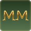 ManMatcher Logo